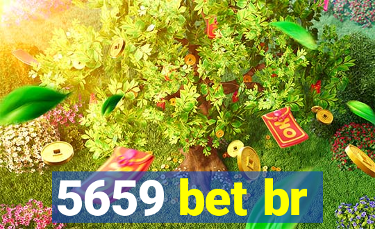 5659 bet br